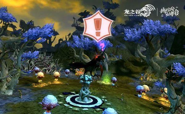 了解家里床铺上、地上频繁出现这种虫子,请问是啥虫子?好可怕...怎么消灭?在线等,发现知识星球的魅力!